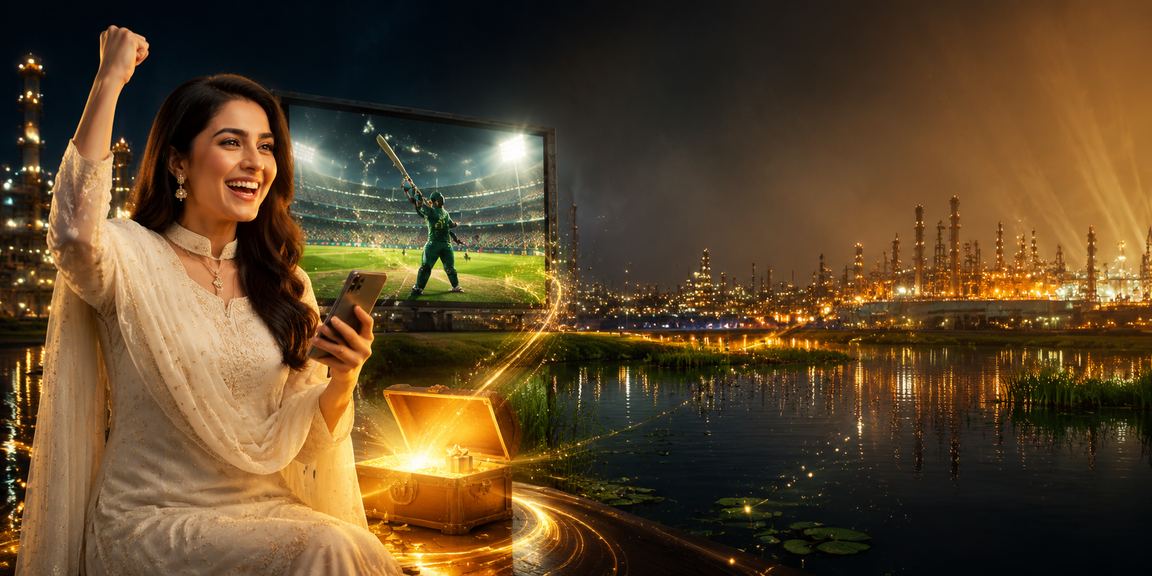 cricket ex