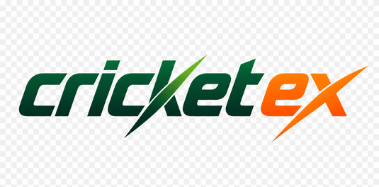 cricket ex